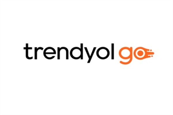 Trendyol GO, Uber ile güçlerini birleştiriyor <