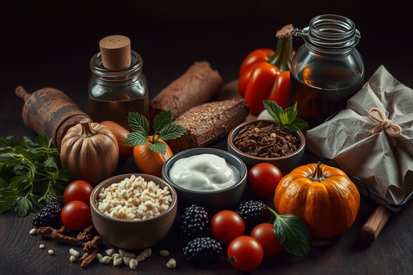 Ege İhracatçı Birlikleri martta 1,55 milyar dolarlık ihracat yaptı<