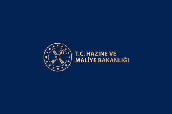 Hazine ve Maliye Bakanlığı: Türkiye için gri liste riski yok   