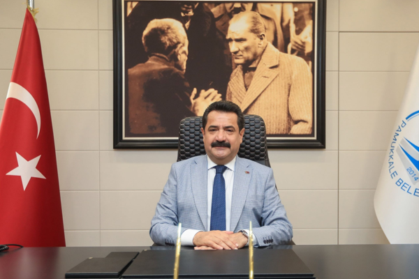 Ertemur: Kadınların özgürleştiği bir toplum ışığını hiç kaybetmez<