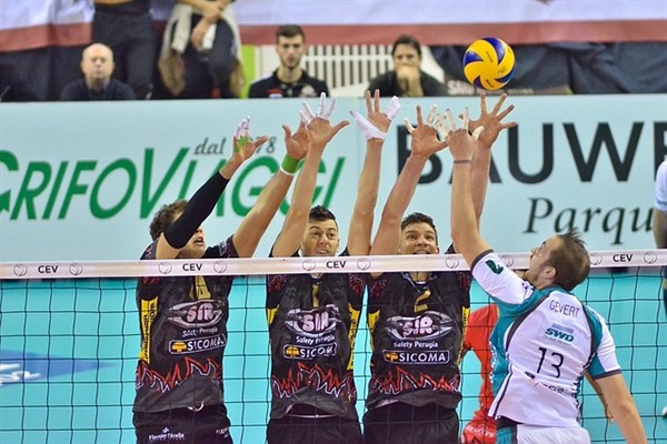 U19 Erkek Milli Takımı, Pakistan'a mağlup oldu<