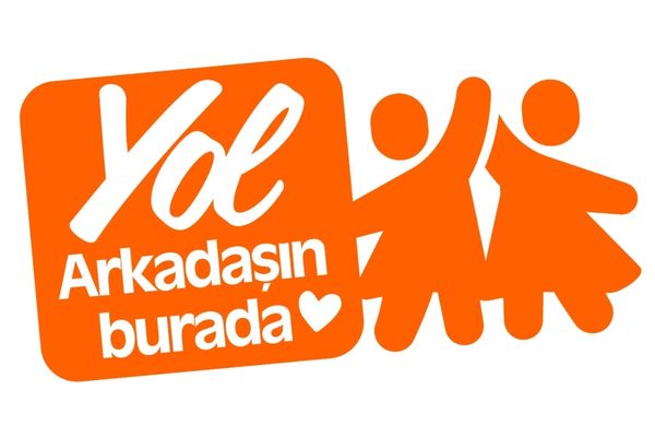 Hepsiburada'nın 