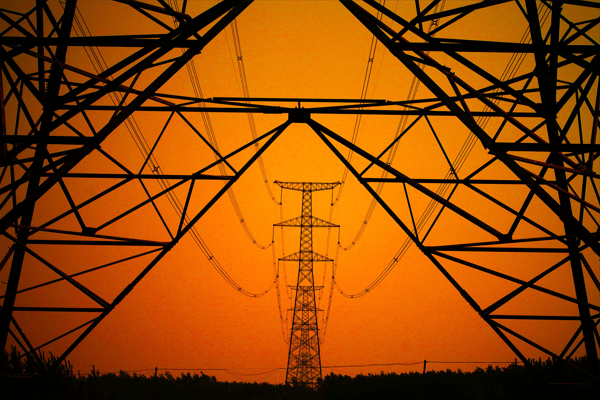 2026 yılında Çin’in güneş enerjisi kurulu gücü kömürü geçecek<