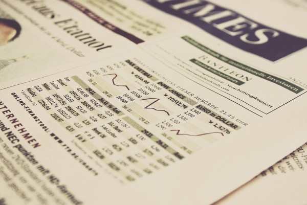 Fed kararı sonrası dolar güçlendi, piyasalar yön arıyor<
