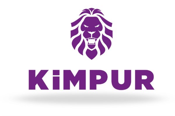 Kimteks'ten finansal duran varlık edinimi<
