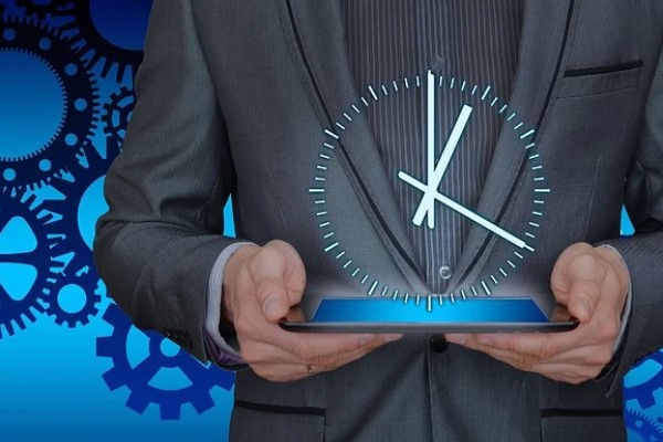 Lokman Hekim'den pay geri alım duyurusu<