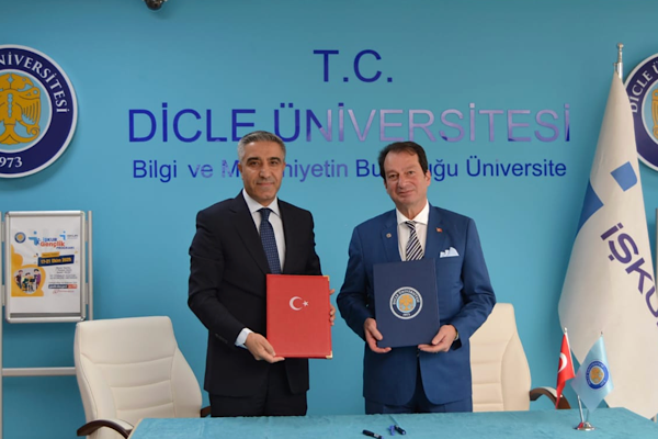 İŞKUR Gençlik Programı bu yıl 150 bin öğrenciye ulaşıyor<