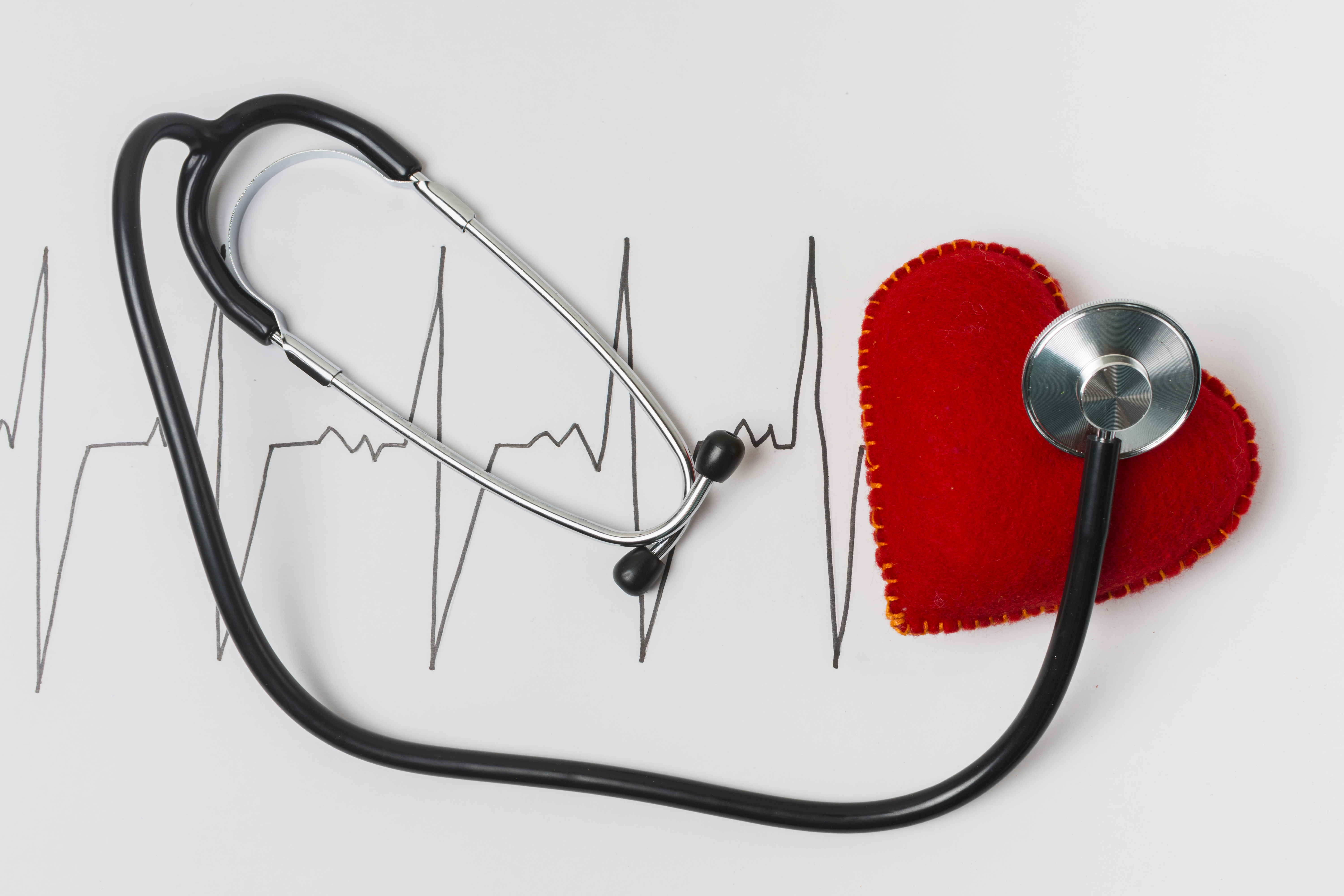 Kalp ve damar sağlığını korumanın yolları