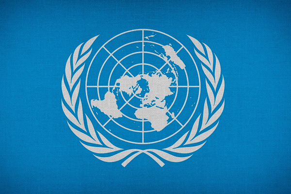 BM 3I/ATLAS odaklı gezegen savunma tatbikatı başlattı<