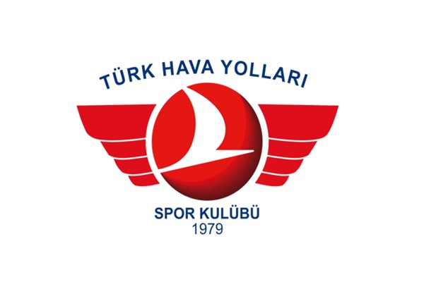 Türk Hava Yolları, CEV Kupası’nda Play-off Turu’na yükseldi