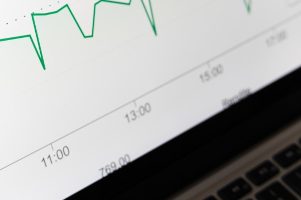 Lokman Hekim'den pay geri alım duyurusu<