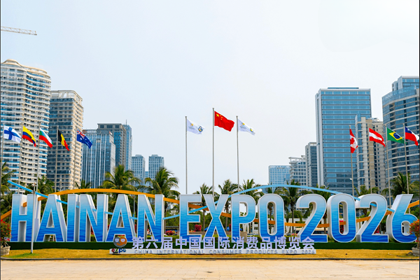 “Alışveriş yapmak”tan “hayatın tadını çıkarmaya”: Yeni tüketim, yeni fırsatlar beraberinde<