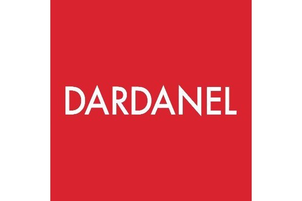 Dardanel'den kar dağıtmama kararı