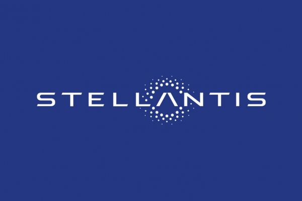 Stellantis yeni bir projeye daha start veriyor!<