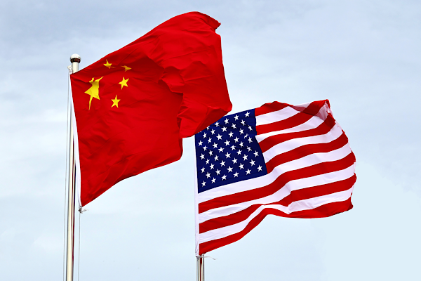 Xi Jinping’den Çin-ABD ilişkilerinde işbirliği ve istikrar vurgusu<