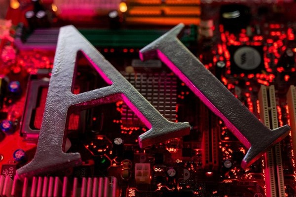 Investing.com, yapay zeka dönüşümünü hızlandırmak için Stonki’yi satın aldı<