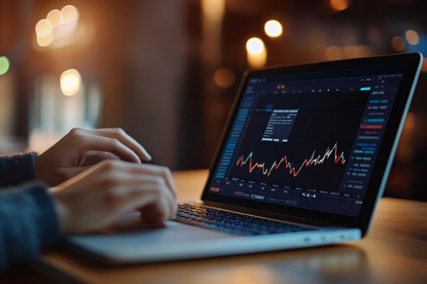 BIST100 Endeksi’nin güne hafif alıcılı bir açılışla başlaması bekleniyor<