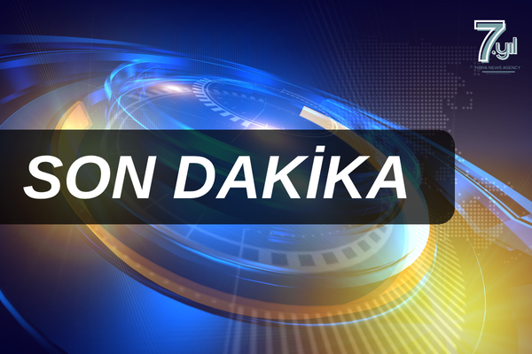 Menderes Belediyesi Başkanvekilliğine Asuman Şen seçildi