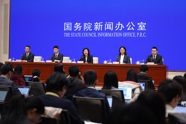 Uzun vadeli bakım sigortası üç yıl içinde yaygınlaşıyor<