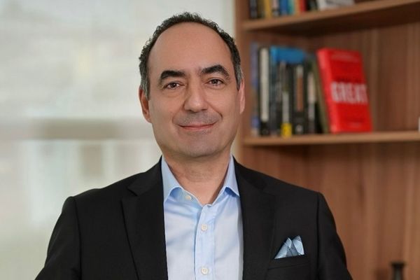 Redington Türkiye, bulut dönüşümünde geçiş ve yönetişimi uçtan uca buluşturuyor<