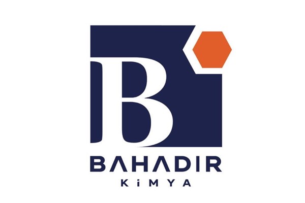 Bahadır Kimya’nın Kırıkkale fabrikasında üretim başladı<