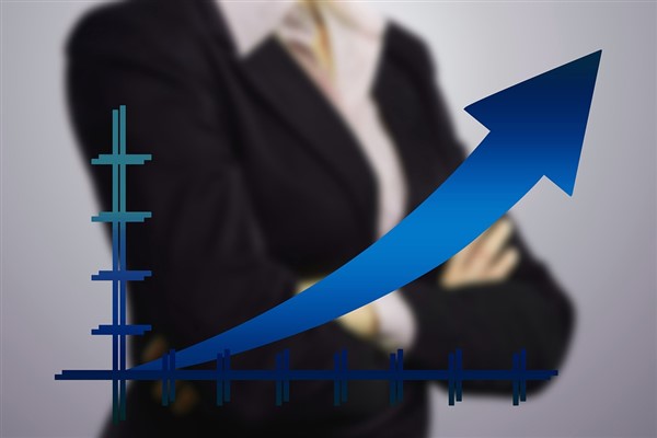 Asce Gayrimenkul, paylarından geri alım yaptı