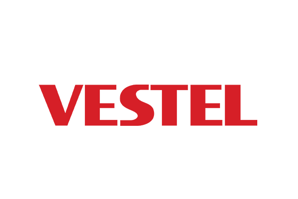 Vestel'in kredi derecelendirmesi<