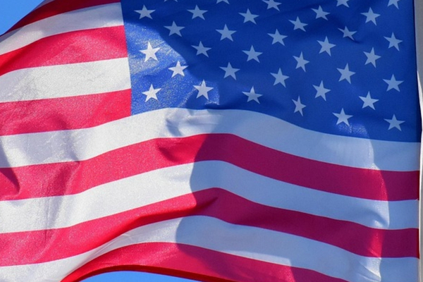 ABD Savunma Bakanlığı: M/T Tifani isimli tankere operasyon düzenlendi