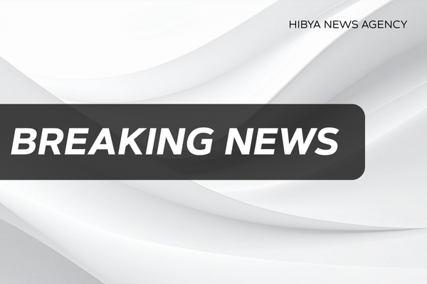 Trump: İran ile ateşkes yapmak istemiyorum<