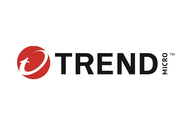 Yapay zekayı benimseyen şirketler diğer taraftan yeni tehditlere hazırlanıyor