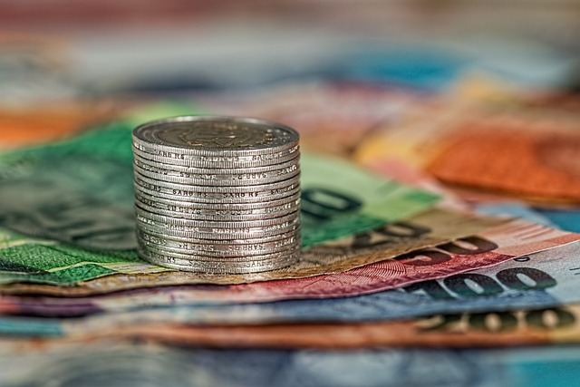 Kızıldenizdeki arz kesintileri ECB’nin kararını etkiler mi?