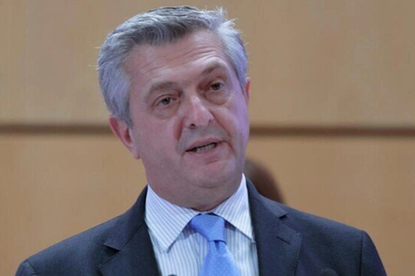 Grandi: İklim eylemlerinde mülteciler dışlanmamalı<