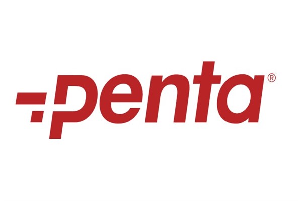 Penta'dan distribütörlük anlaşması <