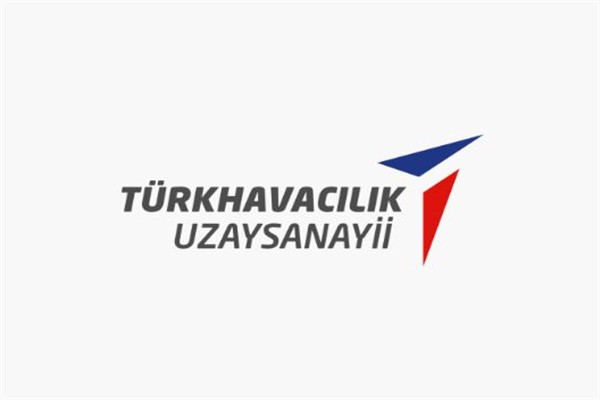 TUSAŞ Genel Müdürü Kotil: 