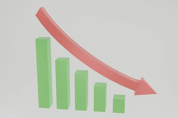 ABD ve İran'ın görüşeceklerini açıklaması sonrası petrol fiyatları düştü
