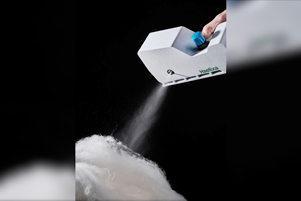 212 NexT’ten DNA teknolojisiyle ürün doğrulayan Haelixa’ya yatırım <