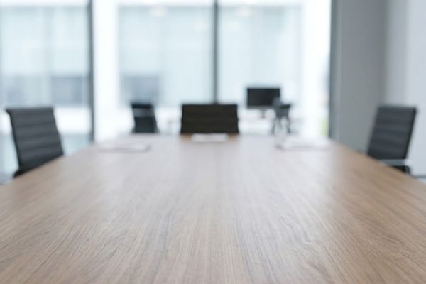 Bakan Göktaş, İstanbul’daki afet koordinasyon merkezini ziyaret etti