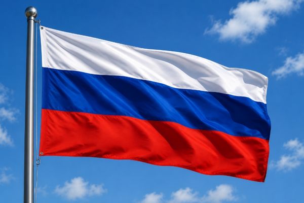 Kursk’taki saldırılarda 633 sivil hayatını kaybetti<