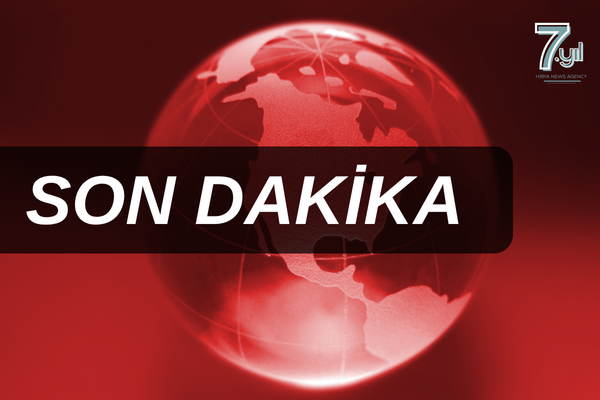 Diyarbakır'da minibüs devrildi