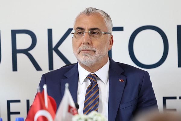 Işıkhan: Mardin 1969 Spor’un yeni bir başarı hikayesi yazacağına eminiz