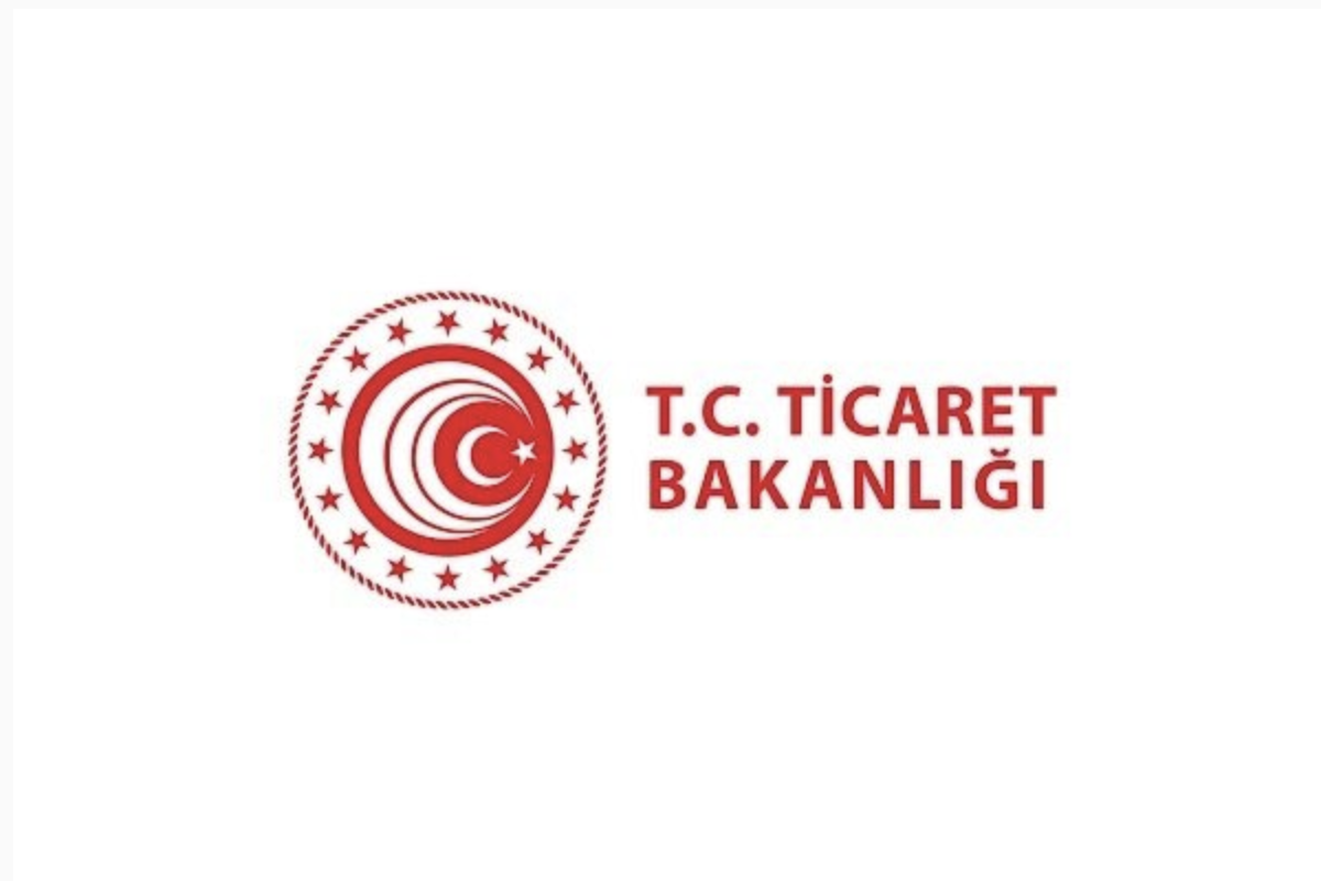 Ticaret Bakanlığı’ndan 1.3 tonluk uyuşturucu operasyonu