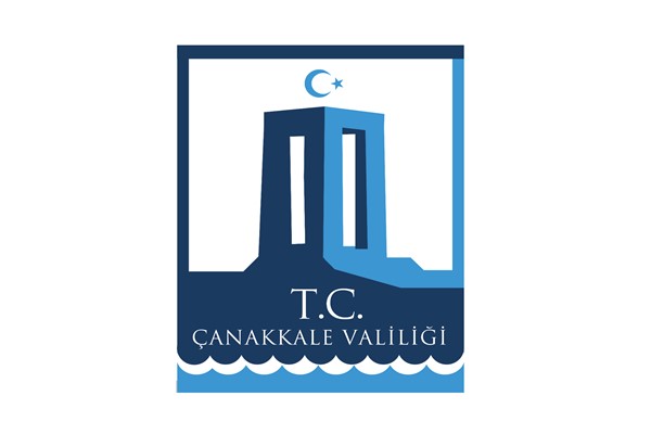 Çanakkale Valiliğinden silahlı saldırı olayı hakkında açıklama<
