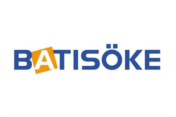 Batıçim’in Ar-Ge merkezine bakanlık onayı<