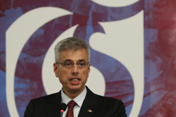 Bakan Memişoğlu: Aile Hekimliği Rehberi yayımlandı<