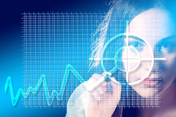 BIST 30 Endeksi dün 13,379 seviyesinden günü tamamladı