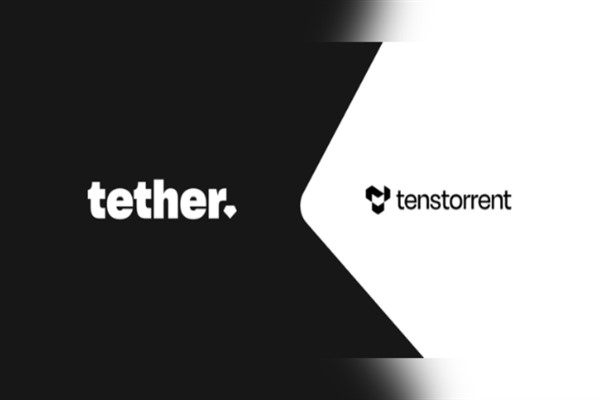 Tether’den Tenstorrent’e yatırım<