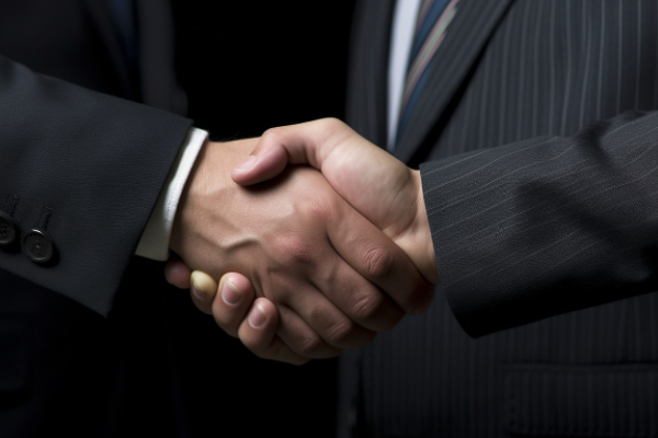 Özbekistan ile ABD ilişkilerinde yeni dönem<