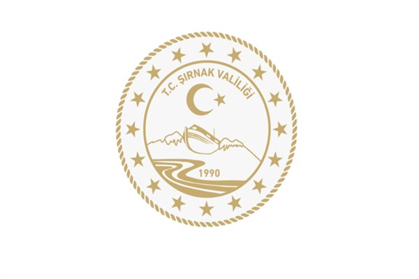Şırnak Valiliğinden Anneler Günü mesajı<