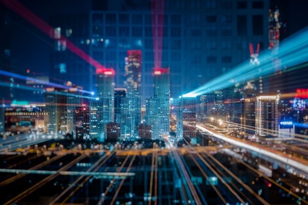 Link Bilgisayar'ın projesine teknopark onayı<