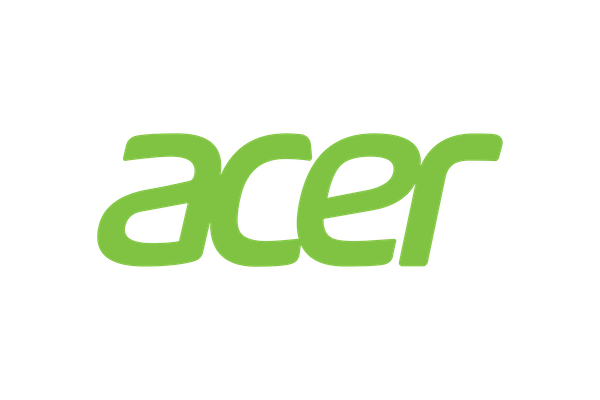 Acer'ın satış sonrası hizmetler sunan iştiraki Enfinitec, Avrupa'da faaliyet gösterecek